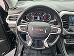 Used 2023 GMC Acadia SLT for sale #P83994 - photo 32