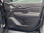 Used 2023 GMC Acadia SLT for sale #P83994 - photo 6