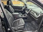 Used 2023 GMC Acadia SLT for sale #P83994 - photo 7