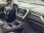 Used 2023 GMC Acadia SLT for sale #P83994 - photo 8