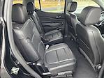 Used 2023 GMC Acadia SLT for sale #P83994 - photo 10