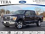 2022 Ford F-150 SuperCrew Cab 4WD Pickup for sale #P8506 - photo 1