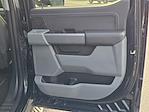 2022 Ford F-150 SuperCrew Cab 4WD Pickup for sale #P8506 - photo 11