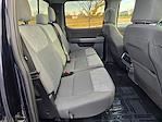 2022 Ford F-150 SuperCrew Cab 4WD Pickup for sale #P8506 - photo 12