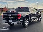 2022 Ford F-150 SuperCrew Cab 4WD Pickup for sale #P8506 - photo 14
