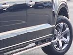 2022 Ford F-150 SuperCrew Cab 4WD Pickup for sale #P8506 - photo 15