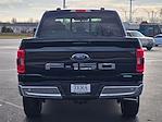 2022 Ford F-150 SuperCrew Cab 4WD Pickup for sale #P8506 - photo 16