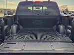 2022 Ford F-150 SuperCrew Cab 4WD Pickup for sale #P8506 - photo 17