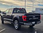 2022 Ford F-150 SuperCrew Cab 4WD Pickup for sale #P8506 - photo 2