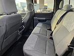 2022 Ford F-150 SuperCrew Cab 4WD Pickup for sale #P8506 - photo 19