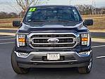 2022 Ford F-150 SuperCrew Cab 4WD Pickup for sale #P8506 - photo 3