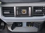 2022 Ford F-150 SuperCrew Cab 4WD Pickup for sale #P8506 - photo 20