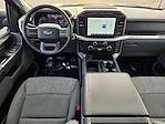 2022 Ford F-150 SuperCrew Cab 4WD Pickup for sale #P8506 - photo 21