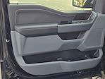 2022 Ford F-150 SuperCrew Cab 4WD Pickup for sale #P8506 - photo 22