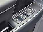 2022 Ford F-150 SuperCrew Cab 4WD Pickup for sale #P8506 - photo 23