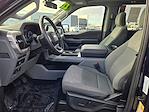 2022 Ford F-150 SuperCrew Cab 4WD Pickup for sale #P8506 - photo 24