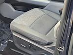 2022 Ford F-150 SuperCrew Cab 4WD Pickup for sale #P8506 - photo 25