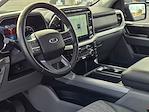 2022 Ford F-150 SuperCrew Cab 4WD Pickup for sale #P8506 - photo 26