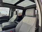 2022 Ford F-150 SuperCrew Cab 4WD Pickup for sale #P8506 - photo 27