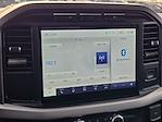 2022 Ford F-150 SuperCrew Cab 4WD Pickup for sale #P8506 - photo 28