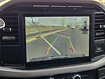 2022 Ford F-150 SuperCrew Cab 4WD Pickup for sale #P8506 - photo 29