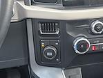 2022 Ford F-150 SuperCrew Cab 4WD Pickup for sale #P8506 - photo 30