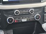 2022 Ford F-150 SuperCrew Cab 4WD Pickup for sale #P8506 - photo 31
