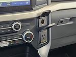 2022 Ford F-150 SuperCrew Cab 4WD Pickup for sale #P8506 - photo 32
