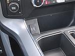 2022 Ford F-150 SuperCrew Cab 4WD Pickup for sale #P8506 - photo 33
