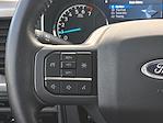 2022 Ford F-150 SuperCrew Cab 4WD Pickup for sale #P8506 - photo 34