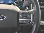 2022 Ford F-150 SuperCrew Cab 4WD Pickup for sale #P8506 - photo 35