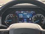 2022 Ford F-150 SuperCrew Cab 4WD Pickup for sale #P8506 - photo 36