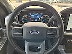 2022 Ford F-150 SuperCrew Cab 4WD Pickup for sale #P8506 - photo 37