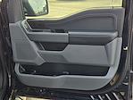 2022 Ford F-150 SuperCrew Cab 4WD Pickup for sale #P8506 - photo 6