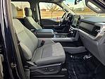 2022 Ford F-150 SuperCrew Cab 4WD Pickup for sale #P8506 - photo 7