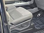 2022 Ford F-150 SuperCrew Cab 4WD Pickup for sale #P8506 - photo 8