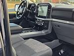 2022 Ford F-150 SuperCrew Cab 4WD Pickup for sale #P8506 - photo 10