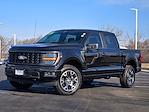 2025 Ford F-150 SuperCrew Cab 4WD Pickup for sale #P8517 - photo 1