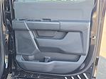 2025 Ford F-150 SuperCrew Cab 4WD Pickup for sale #P8517 - photo 10