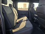 2025 Ford F-150 SuperCrew Cab 4WD Pickup for sale #P8517 - photo 11