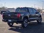 2025 Ford F-150 SuperCrew Cab 4WD Pickup for sale #P8517 - photo 12