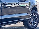 2025 Ford F-150 SuperCrew Cab 4WD Pickup for sale #P8517 - photo 13