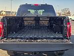 2025 Ford F-150 SuperCrew Cab 4WD Pickup for sale #P8517 - photo 15