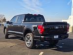 2025 Ford F-150 SuperCrew Cab 4WD Pickup for sale #P8517 - photo 16