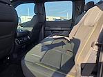 2025 Ford F-150 SuperCrew Cab 4WD Pickup for sale #P8517 - photo 17