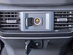 2025 Ford F-150 SuperCrew Cab 4WD Pickup for sale #P8517 - photo 18