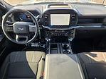 2025 Ford F-150 SuperCrew Cab 4WD Pickup for sale #P8517 - photo 19