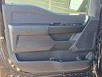 2025 Ford F-150 SuperCrew Cab 4WD Pickup for sale #P8517 - photo 20