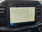 2025 Ford F-150 SuperCrew Cab 4WD Pickup for sale #P8517 - photo 25