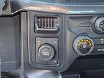 2025 Ford F-150 SuperCrew Cab 4WD Pickup for sale #P8517 - photo 27